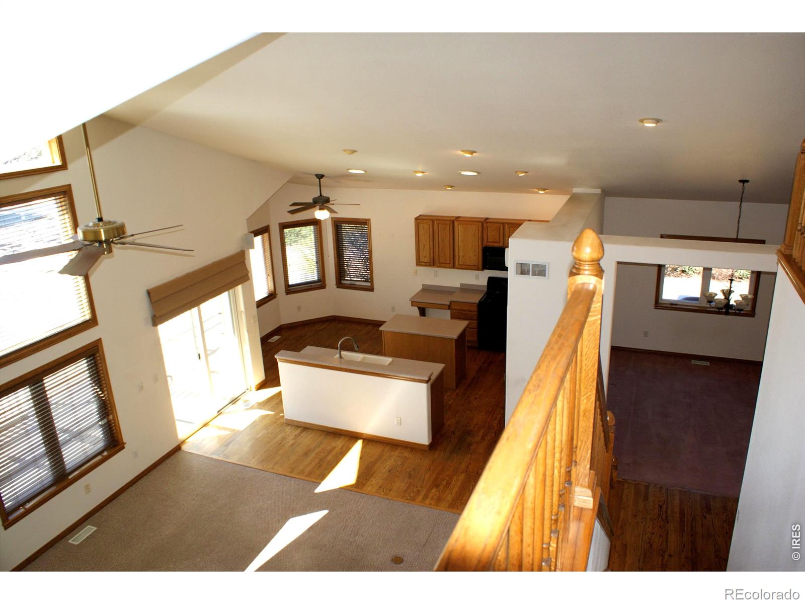 MLS Image #14 for 6576  saddleback avenue,firestone, Colorado