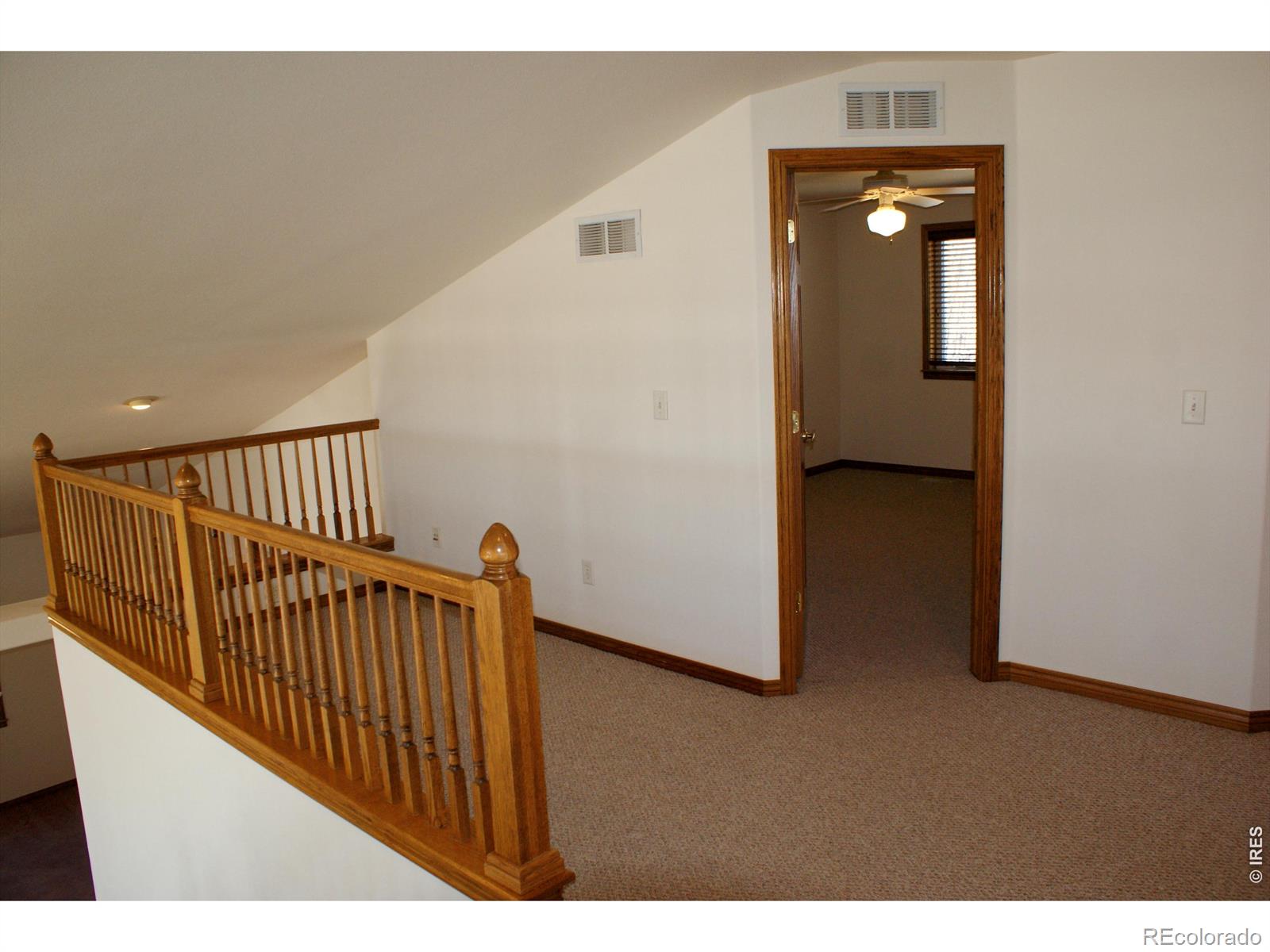 MLS Image #15 for 6576  saddleback avenue,firestone, Colorado