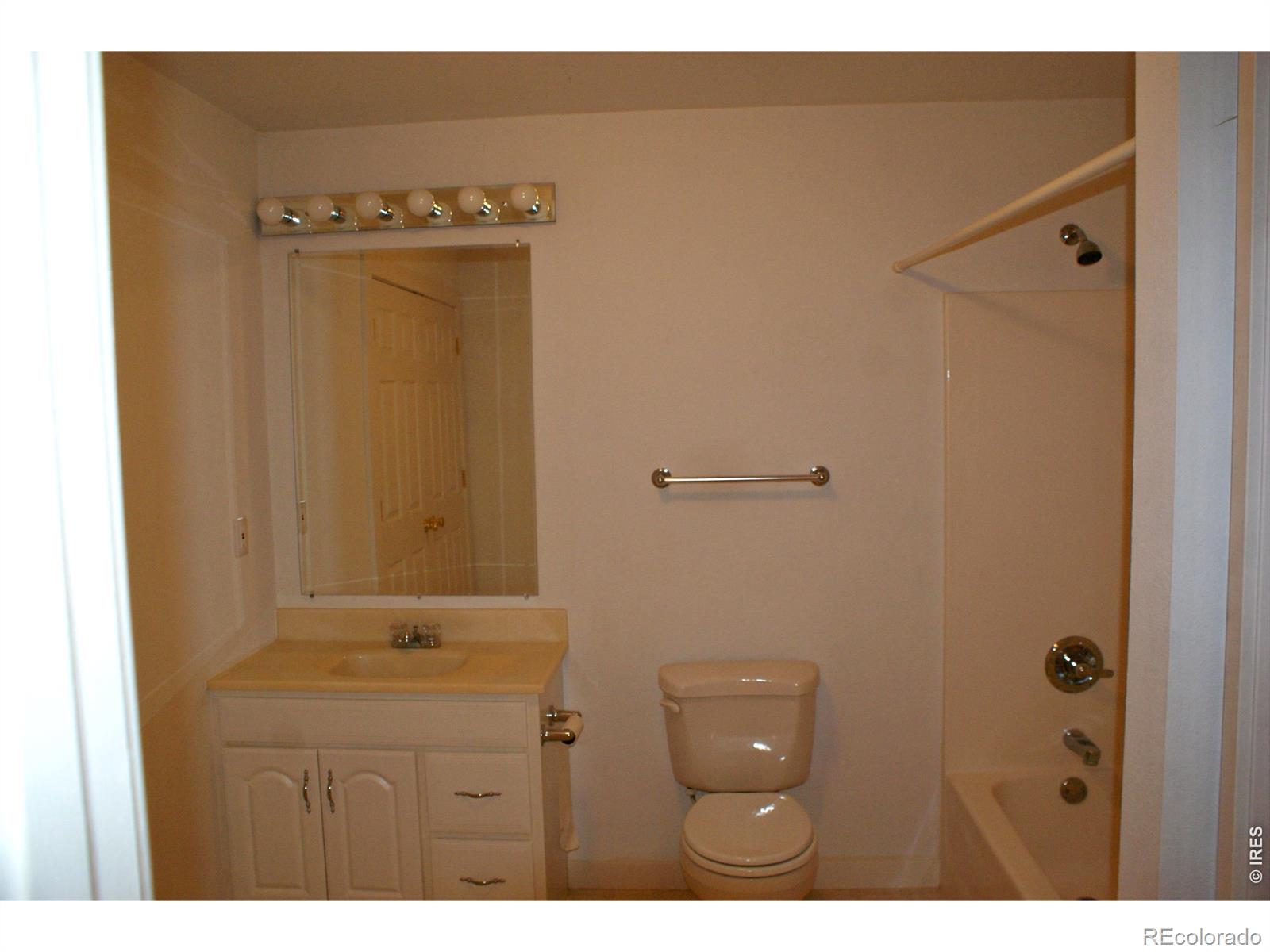 MLS Image #17 for 6576  saddleback avenue,firestone, Colorado