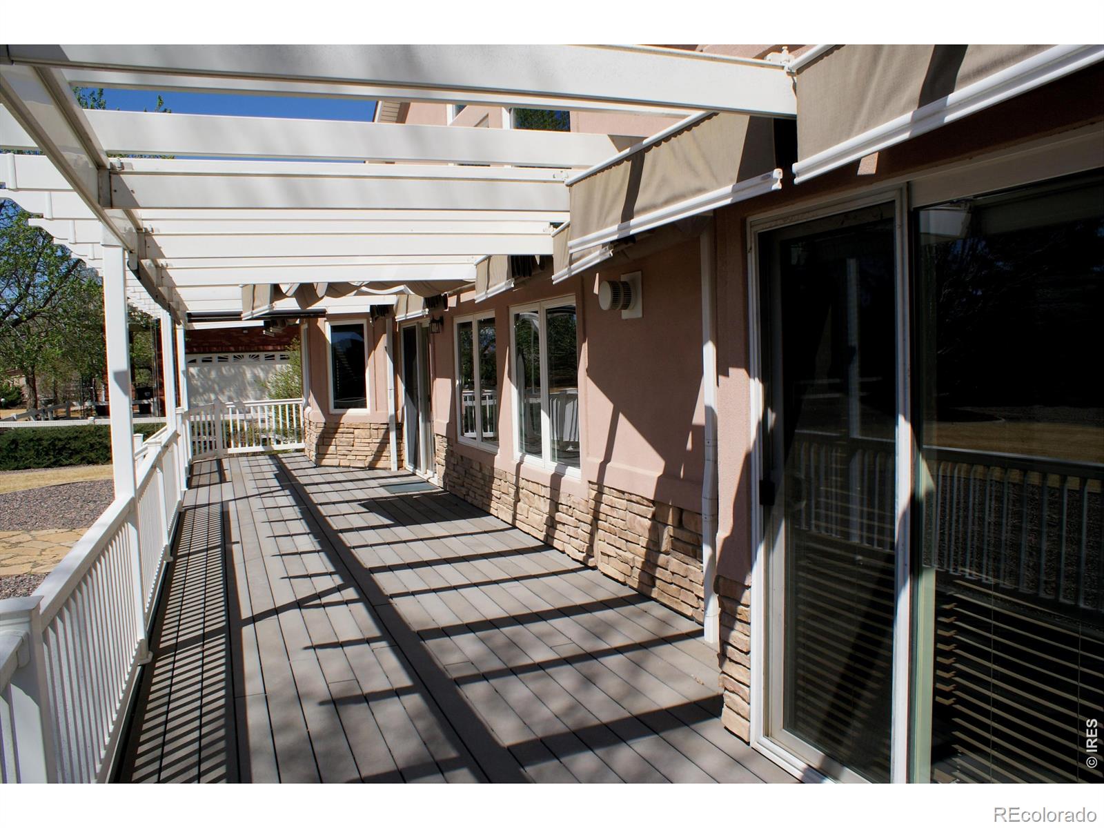 MLS Image #19 for 6576  saddleback avenue,firestone, Colorado