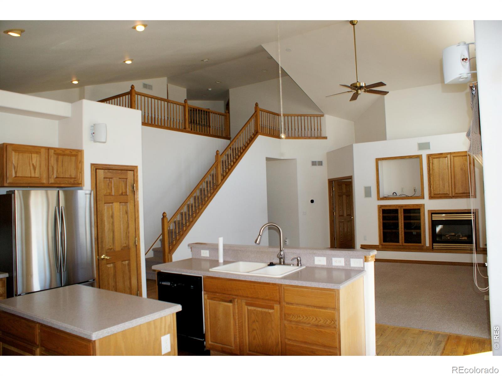 MLS Image #2 for 6576  saddleback avenue,firestone, Colorado