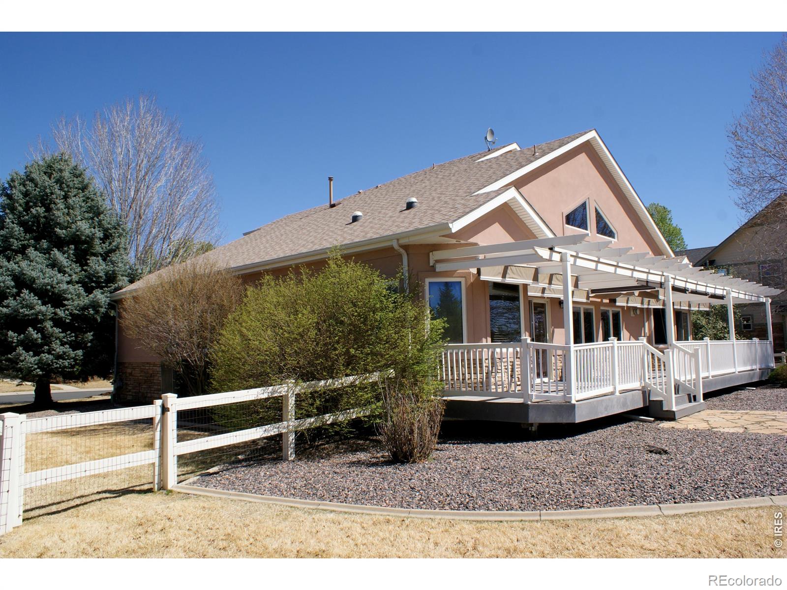 MLS Image #20 for 6576  saddleback avenue,firestone, Colorado