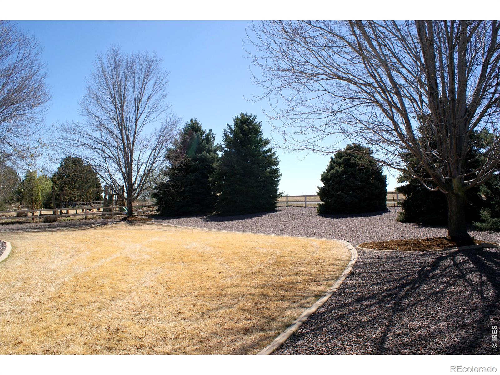 MLS Image #21 for 6576  saddleback avenue,firestone, Colorado