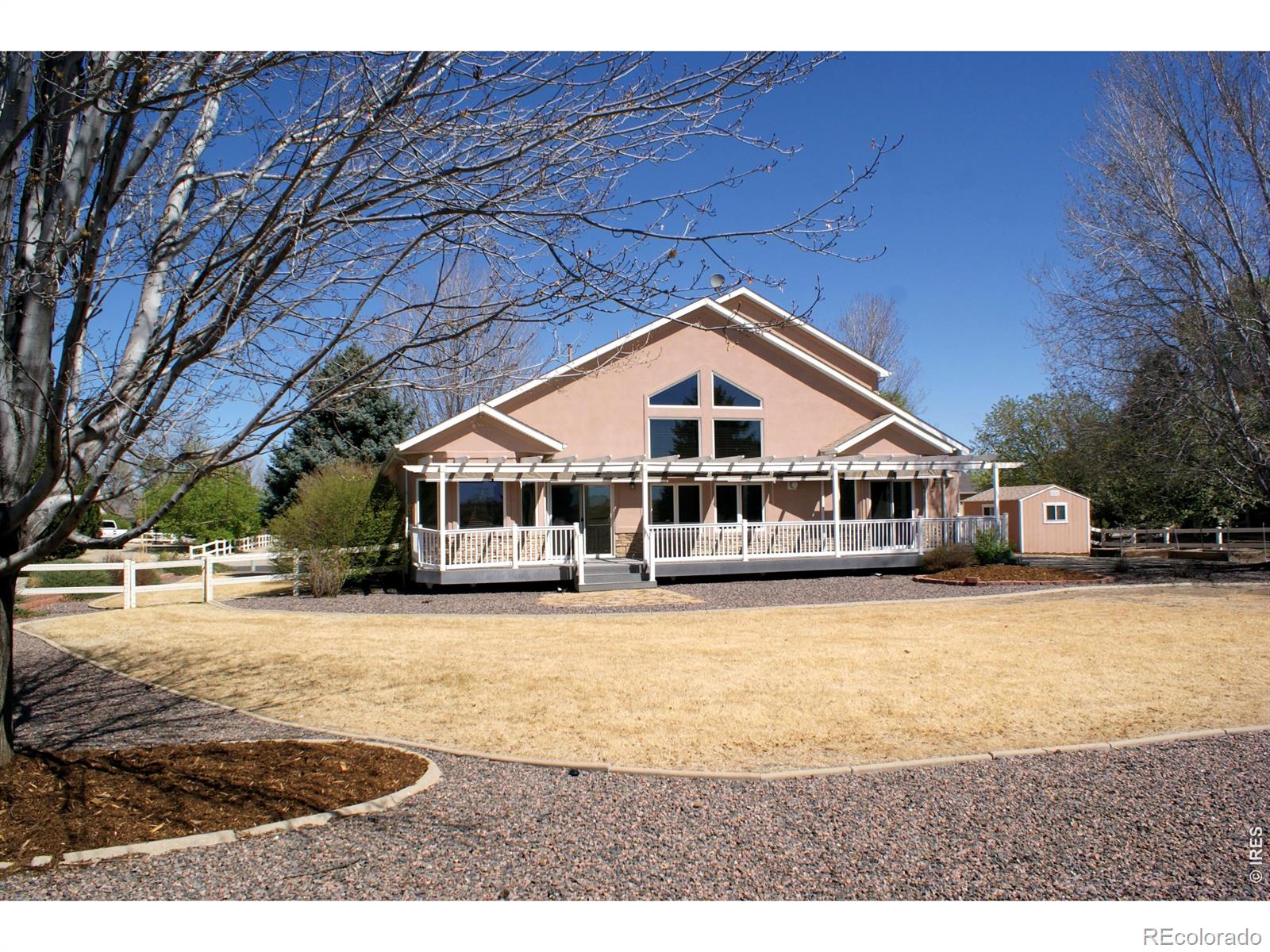 MLS Image #22 for 6576  saddleback avenue,firestone, Colorado