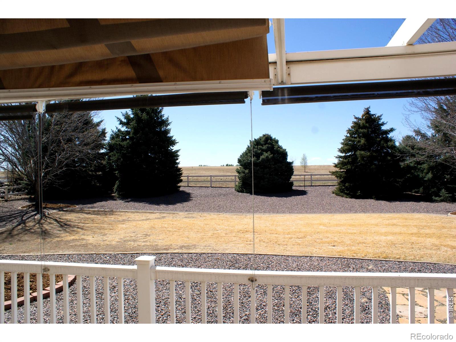 MLS Image #23 for 6576  saddleback avenue,firestone, Colorado