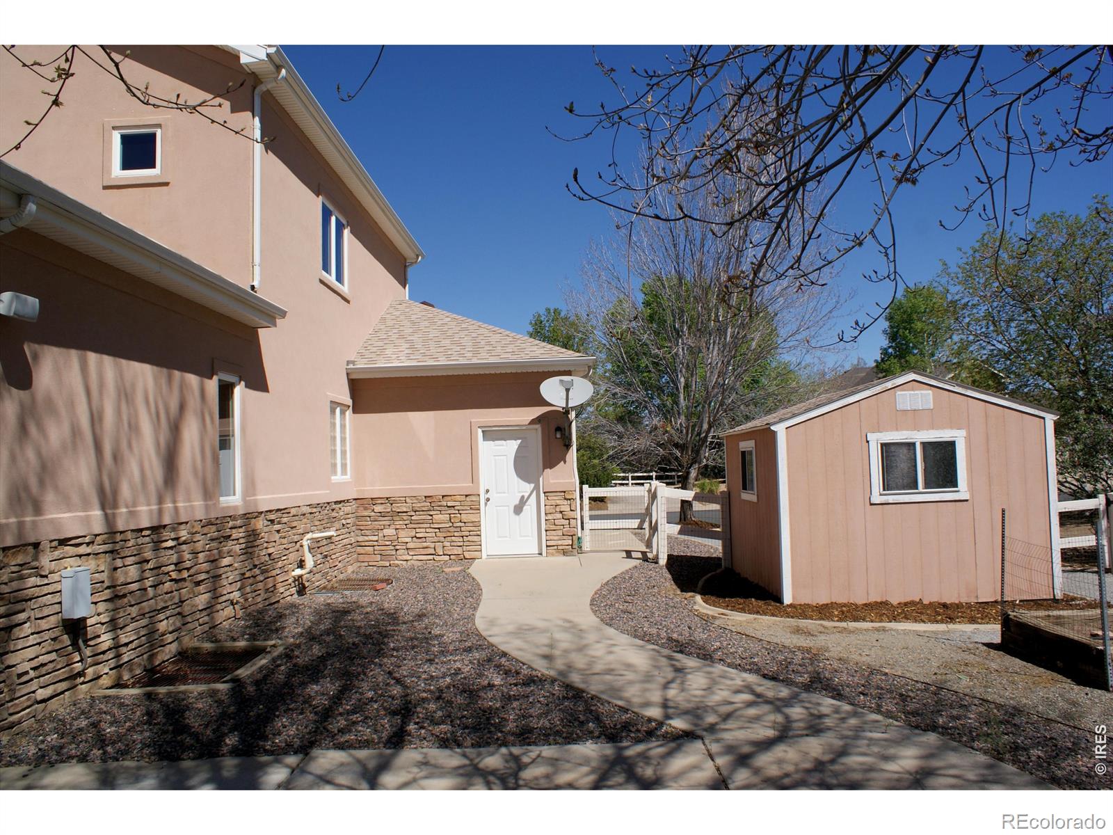 MLS Image #24 for 6576  saddleback avenue,firestone, Colorado