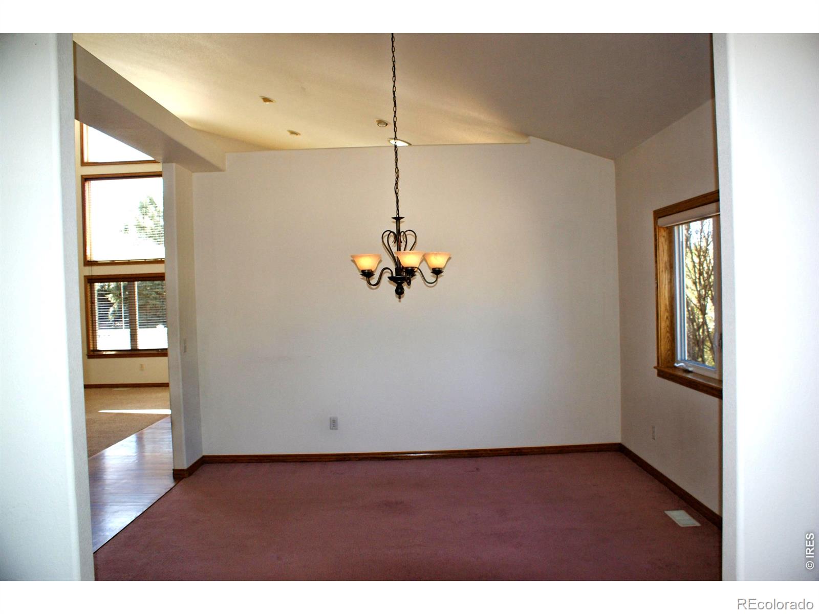 MLS Image #4 for 6576  saddleback avenue,firestone, Colorado