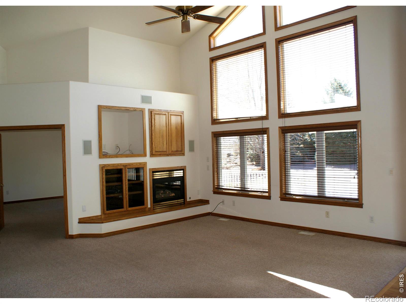 MLS Image #5 for 6576  saddleback avenue,firestone, Colorado