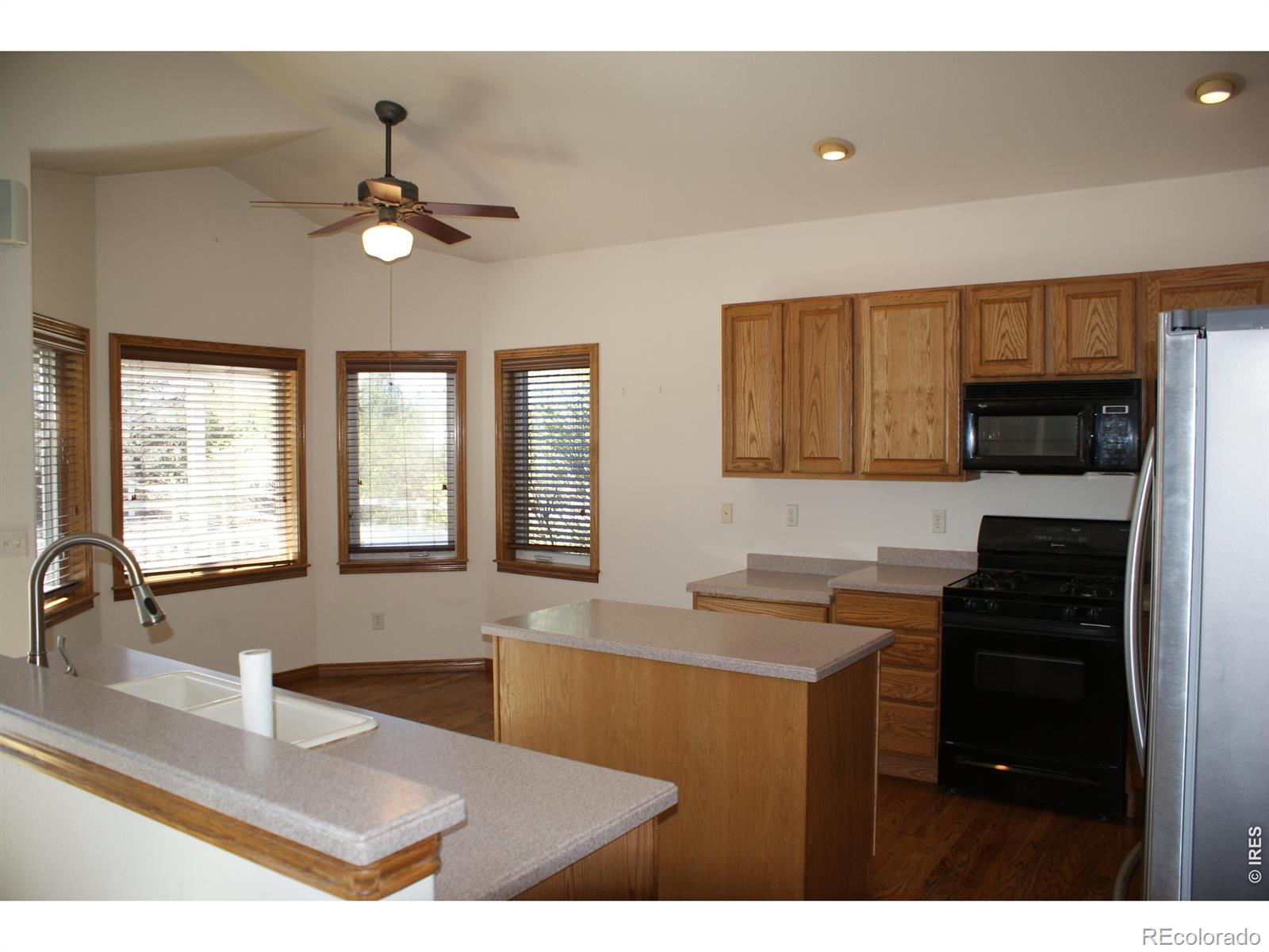 MLS Image #6 for 6576  saddleback avenue,firestone, Colorado