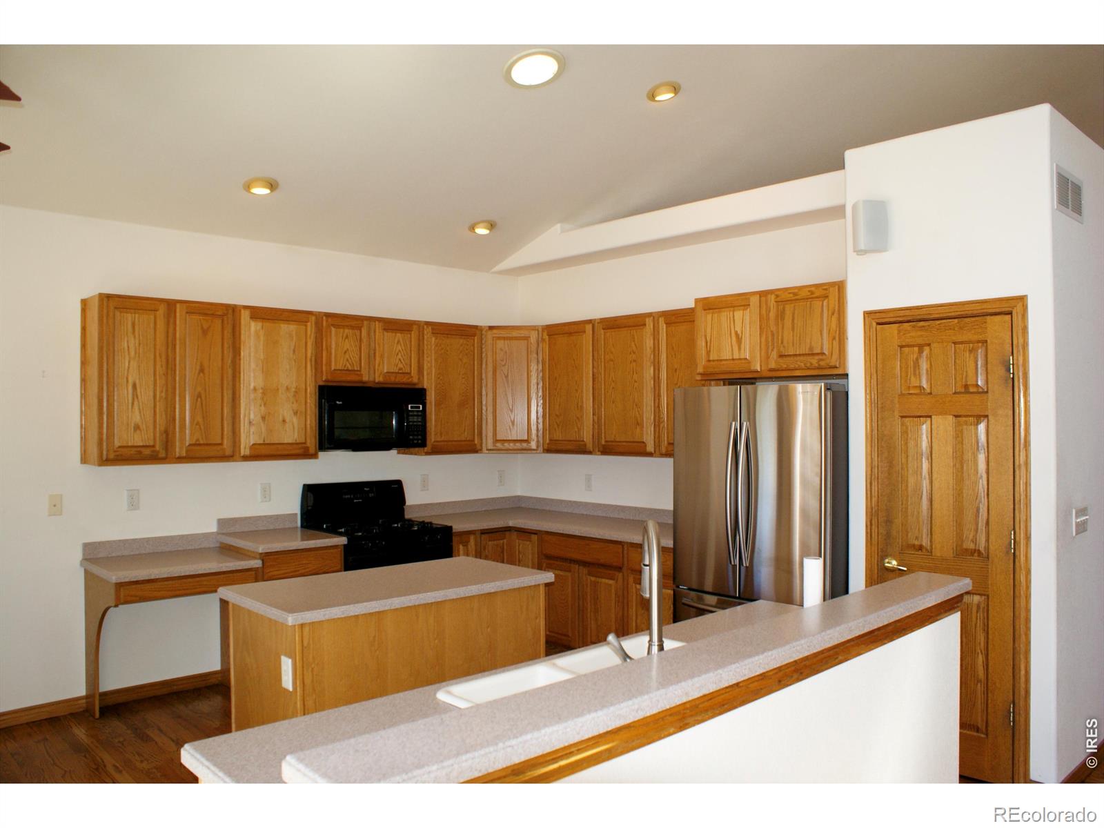 MLS Image #7 for 6576  saddleback avenue,firestone, Colorado