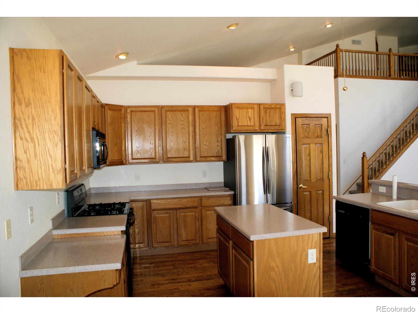 MLS Image #8 for 6576  saddleback avenue,firestone, Colorado