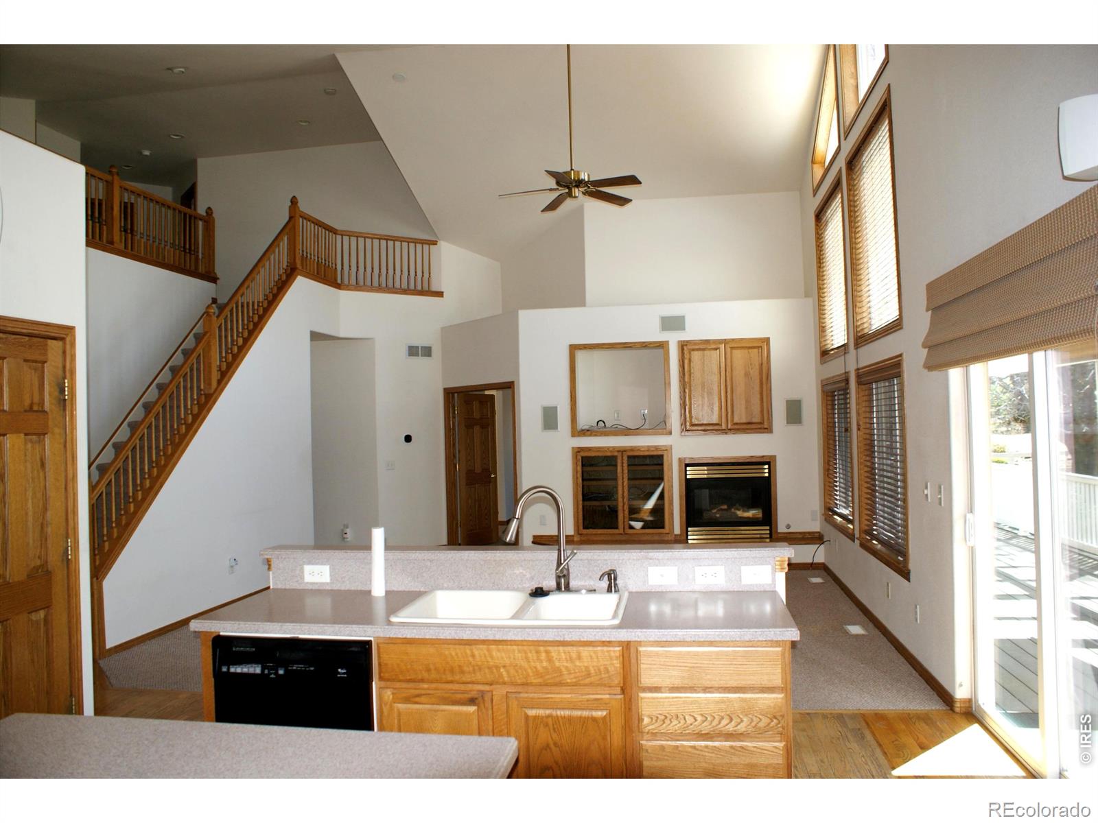 MLS Image #9 for 6576  saddleback avenue,firestone, Colorado