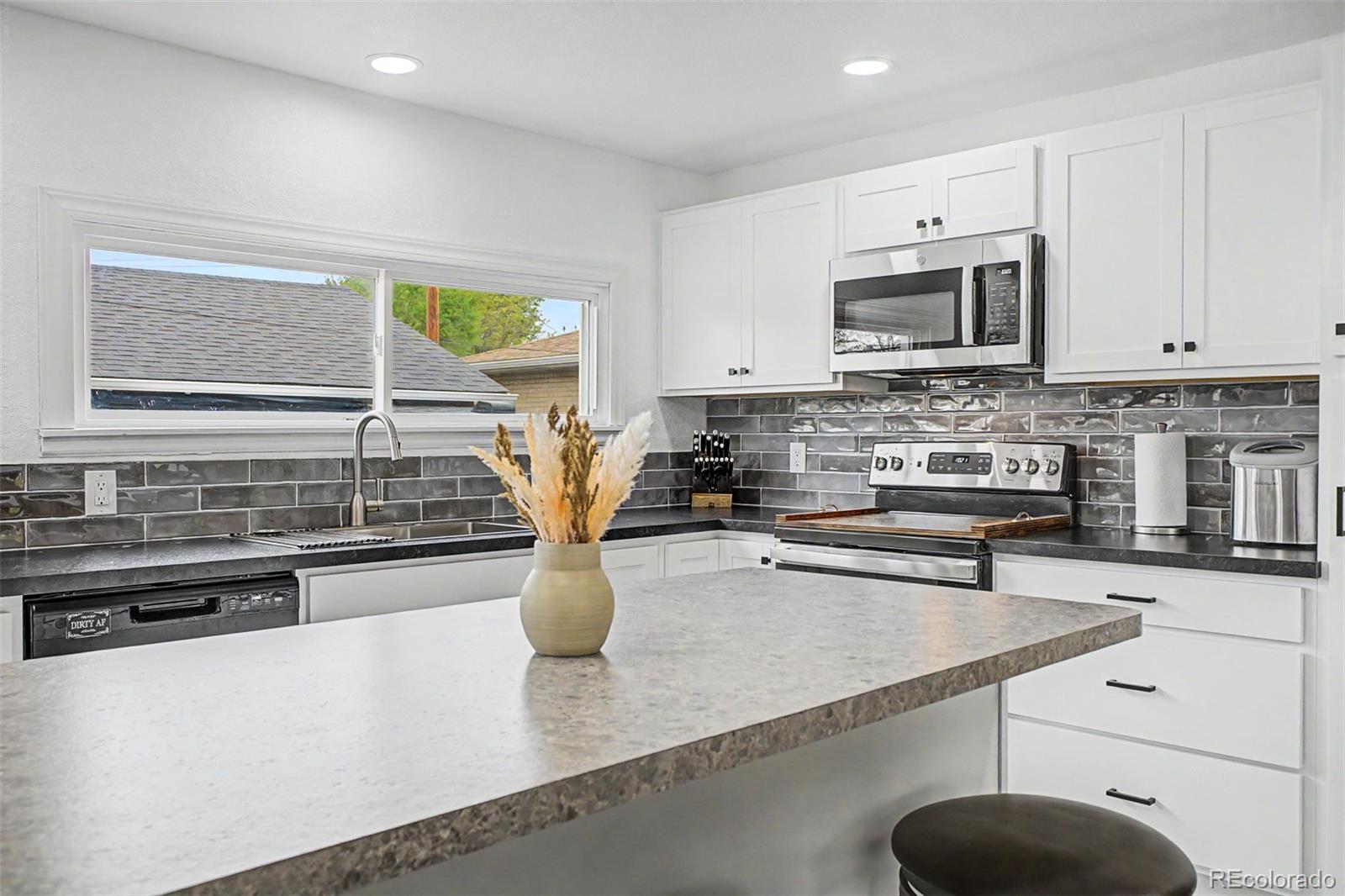 MLS Image #1 for 59 n 13th avenue,brighton, Colorado