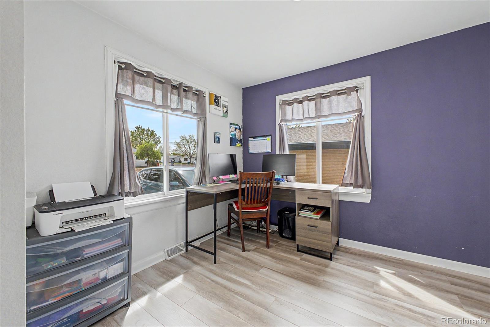 MLS Image #10 for 59 n 13th avenue,brighton, Colorado