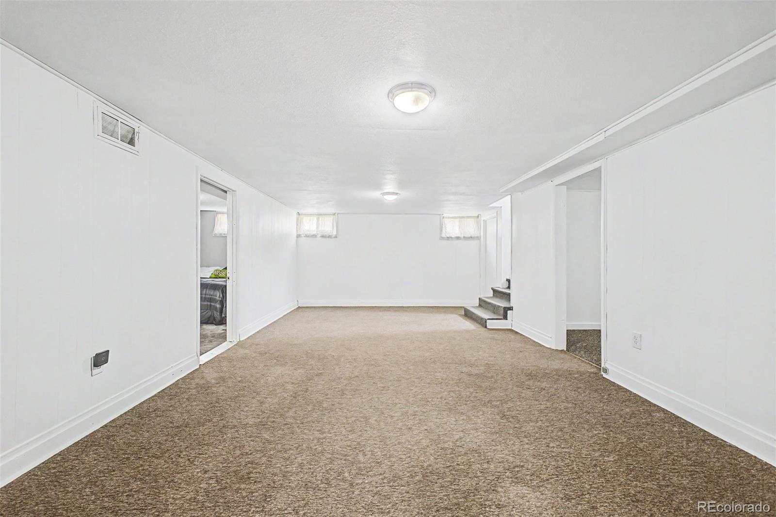 MLS Image #11 for 59 n 13th avenue,brighton, Colorado