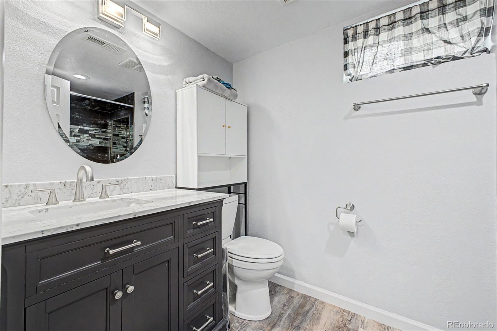 MLS Image #12 for 59 n 13th avenue,brighton, Colorado