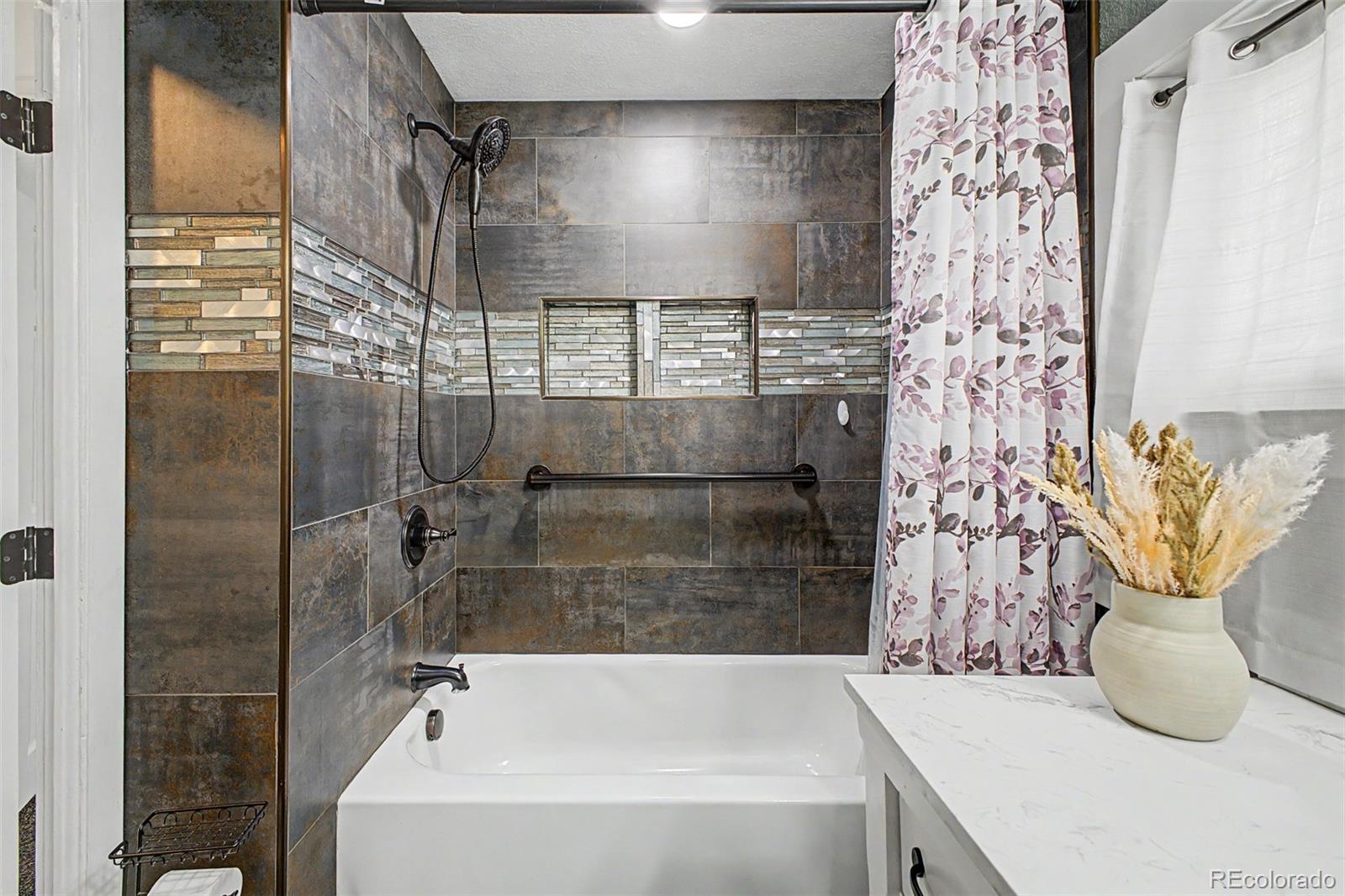 MLS Image #13 for 59 n 13th avenue,brighton, Colorado