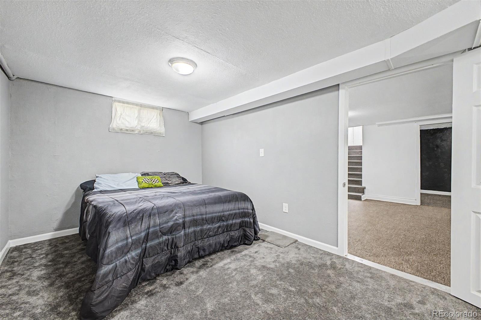 MLS Image #15 for 59 n 13th avenue,brighton, Colorado