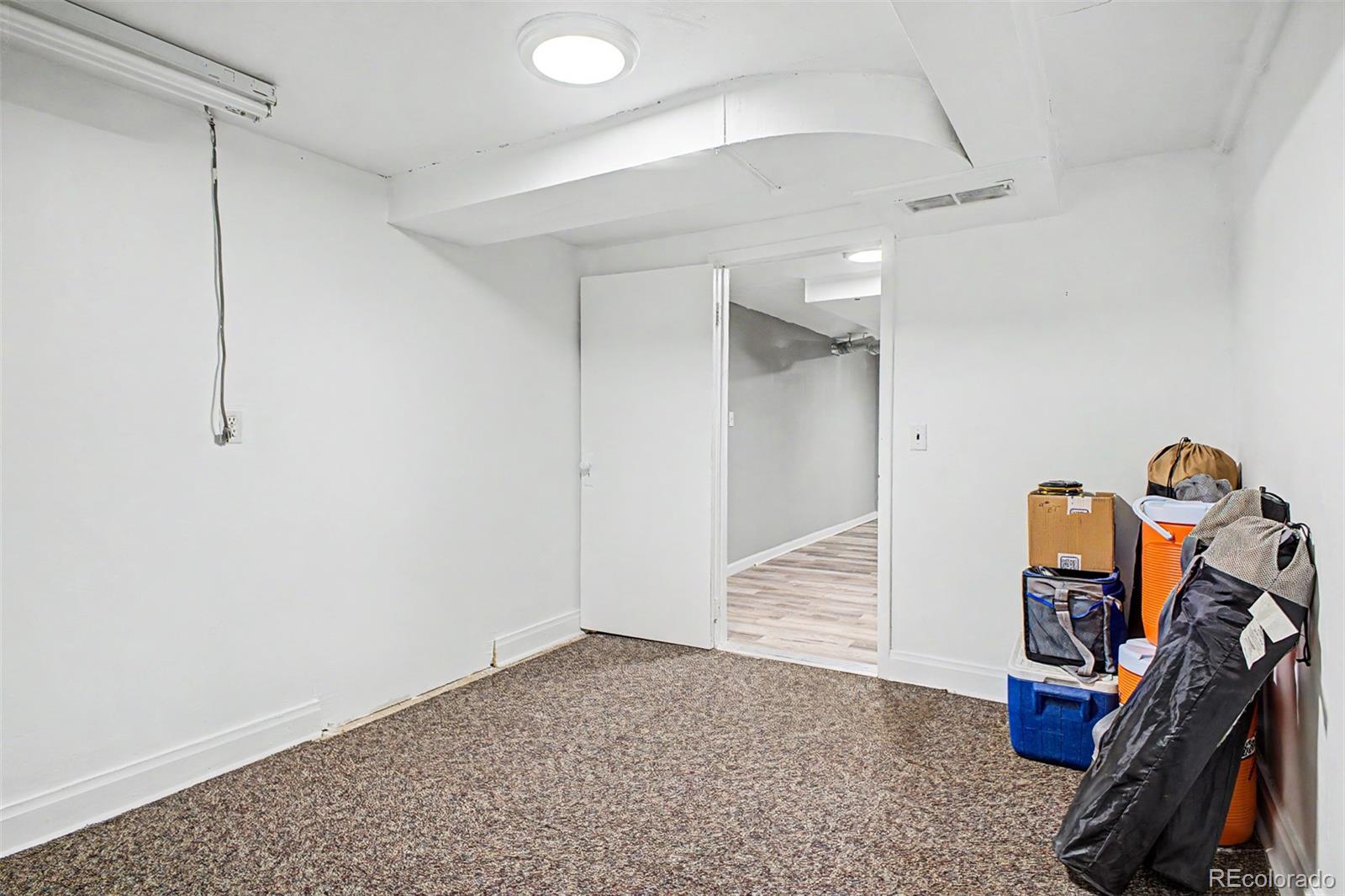 MLS Image #16 for 59 n 13th avenue,brighton, Colorado