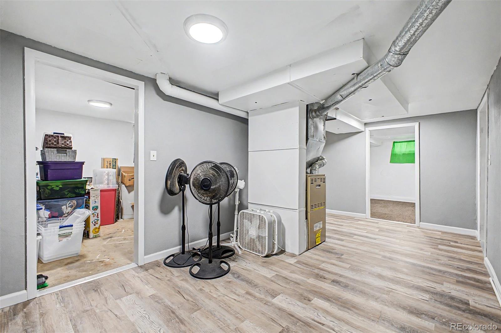 MLS Image #17 for 59 n 13th avenue,brighton, Colorado