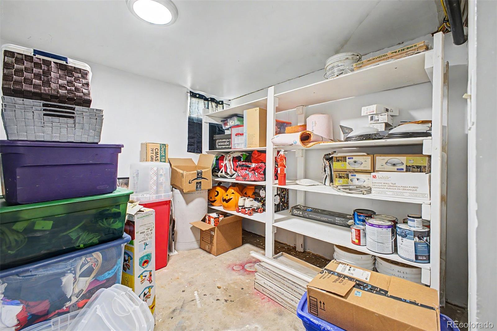 MLS Image #18 for 59 n 13th avenue,brighton, Colorado