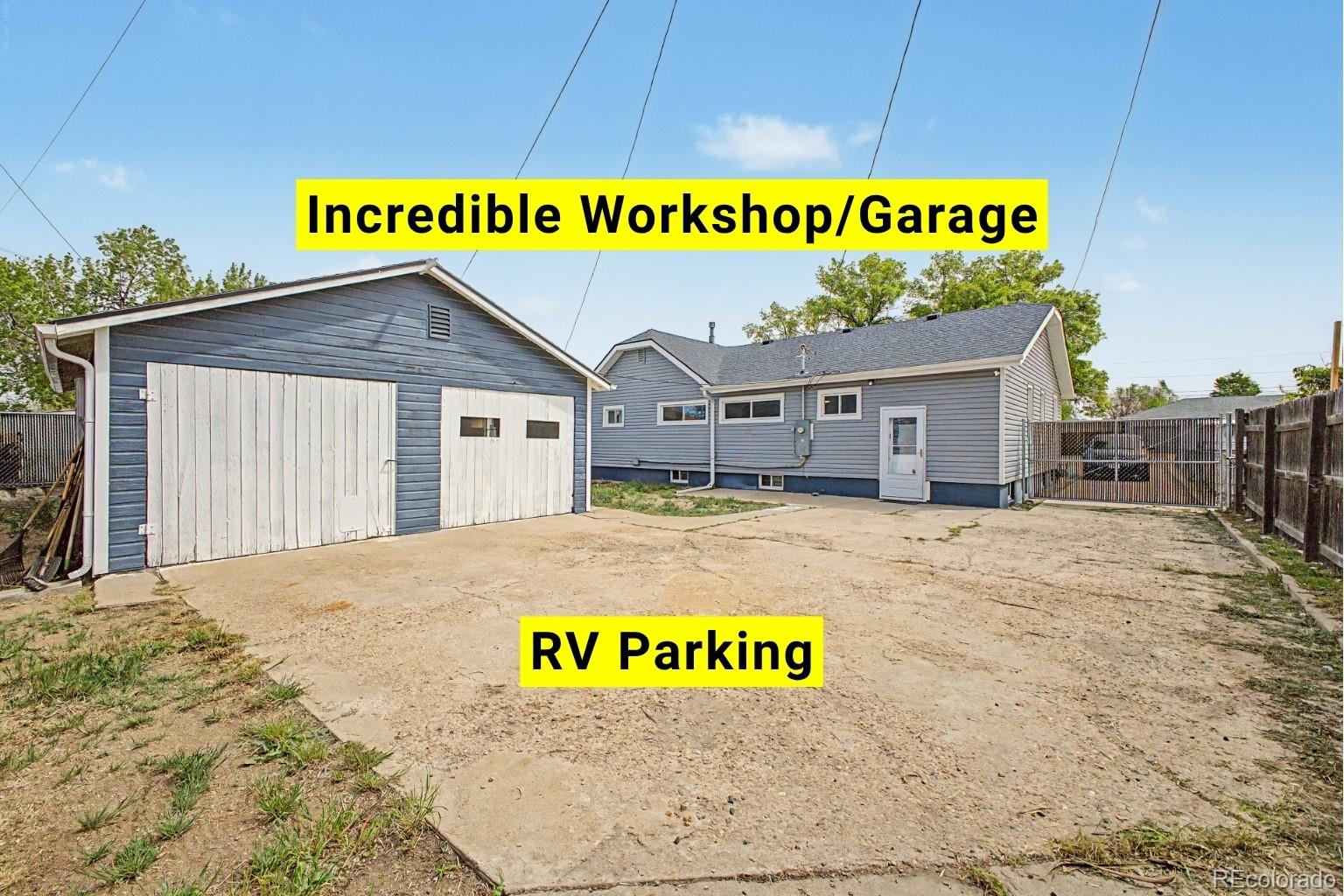 MLS Image #2 for 59 n 13th avenue,brighton, Colorado