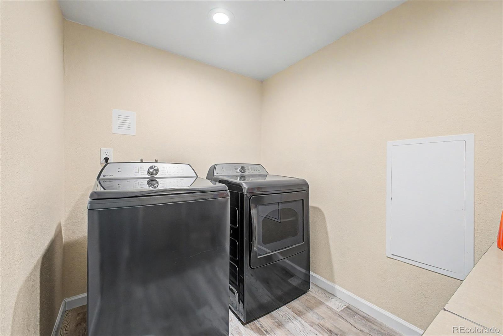 MLS Image #20 for 59 n 13th avenue,brighton, Colorado