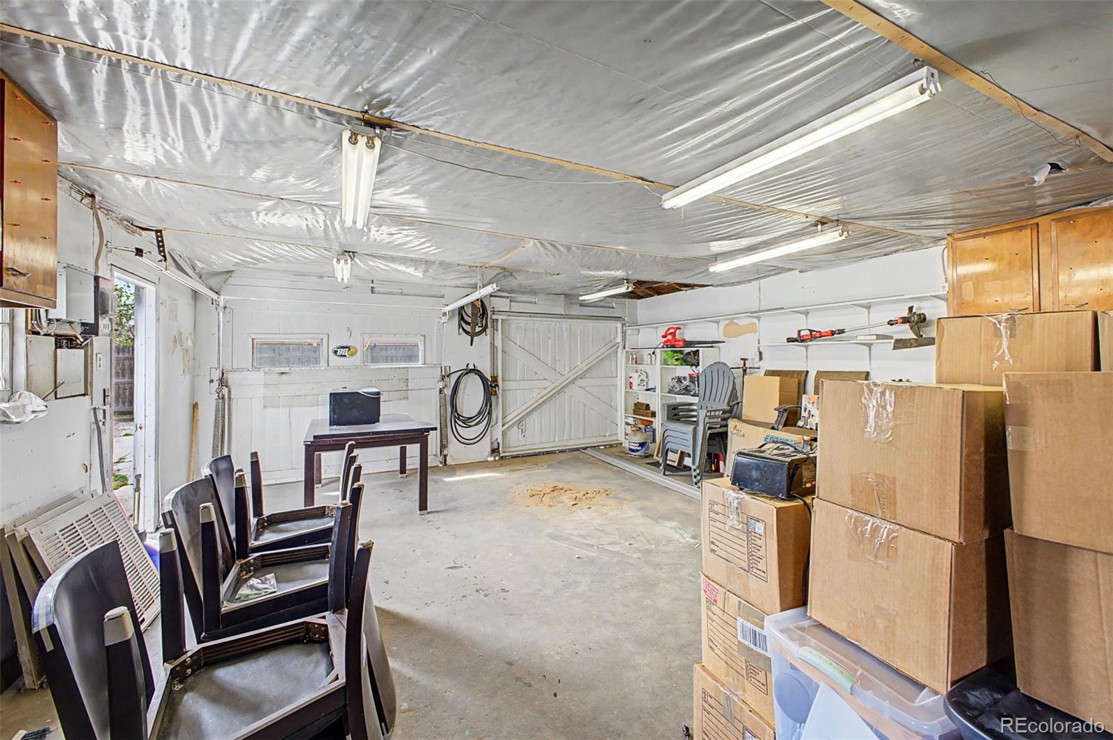 MLS Image #21 for 59 n 13th avenue,brighton, Colorado
