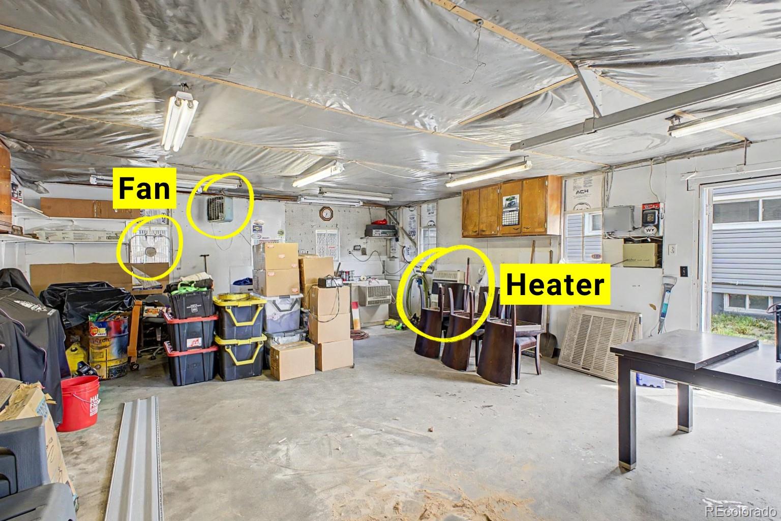 MLS Image #22 for 59 n 13th avenue,brighton, Colorado