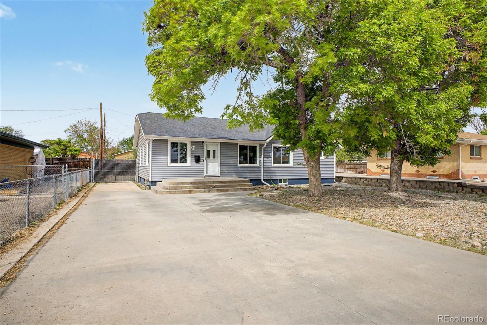 MLS Image #24 for 59 n 13th avenue,brighton, Colorado