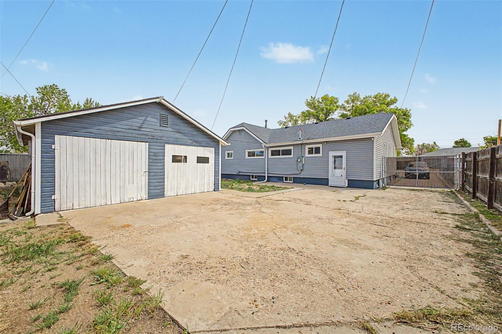 MLS Image #25 for 59 n 13th avenue,brighton, Colorado