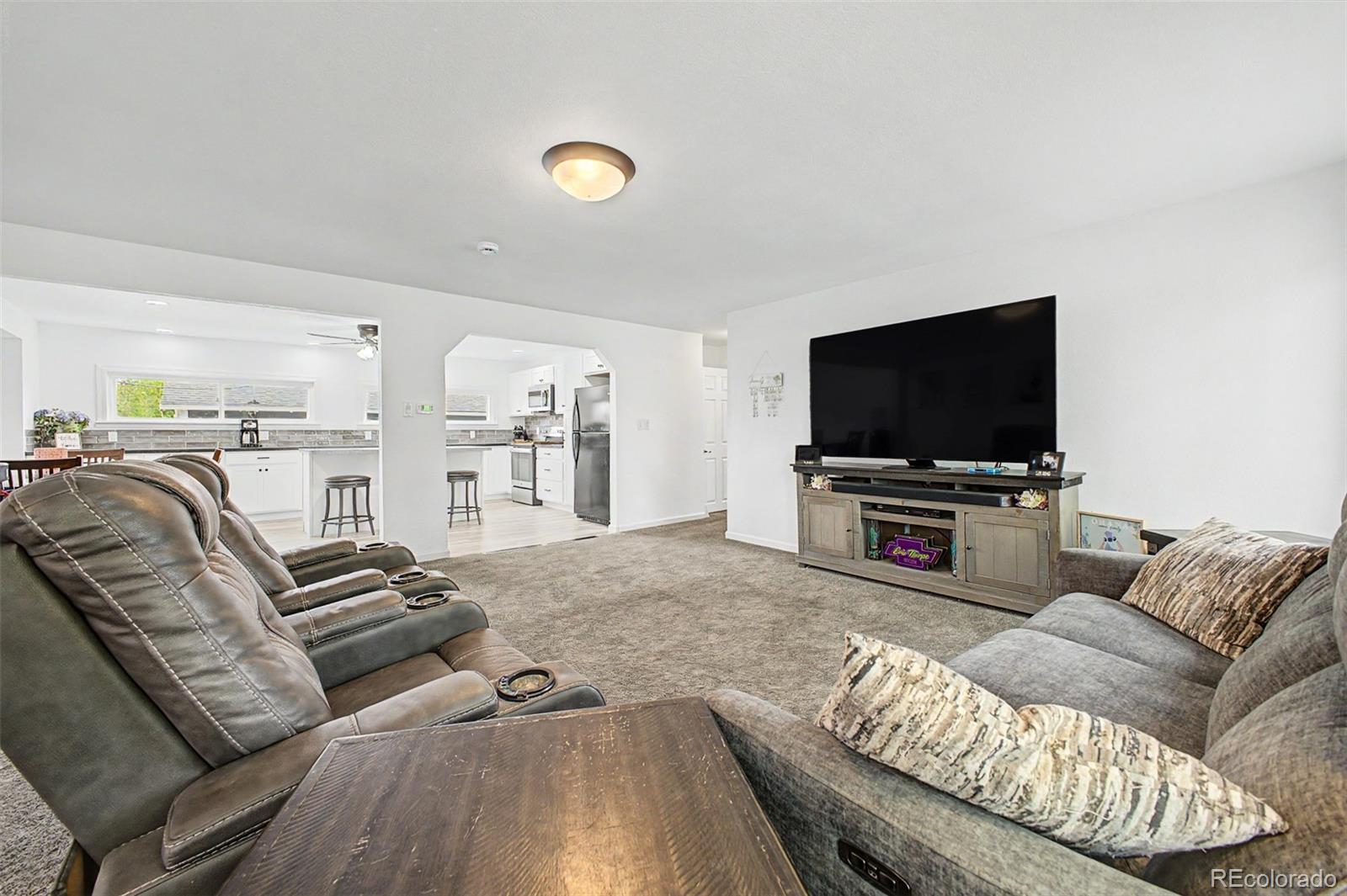 MLS Image #3 for 59 n 13th avenue,brighton, Colorado