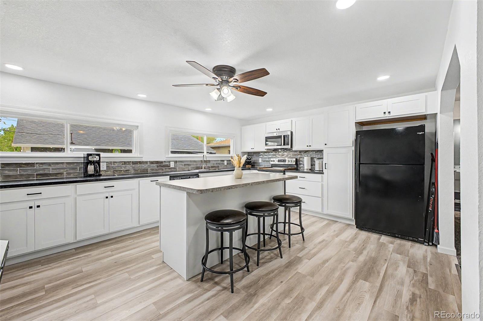 MLS Image #4 for 59 n 13th avenue,brighton, Colorado