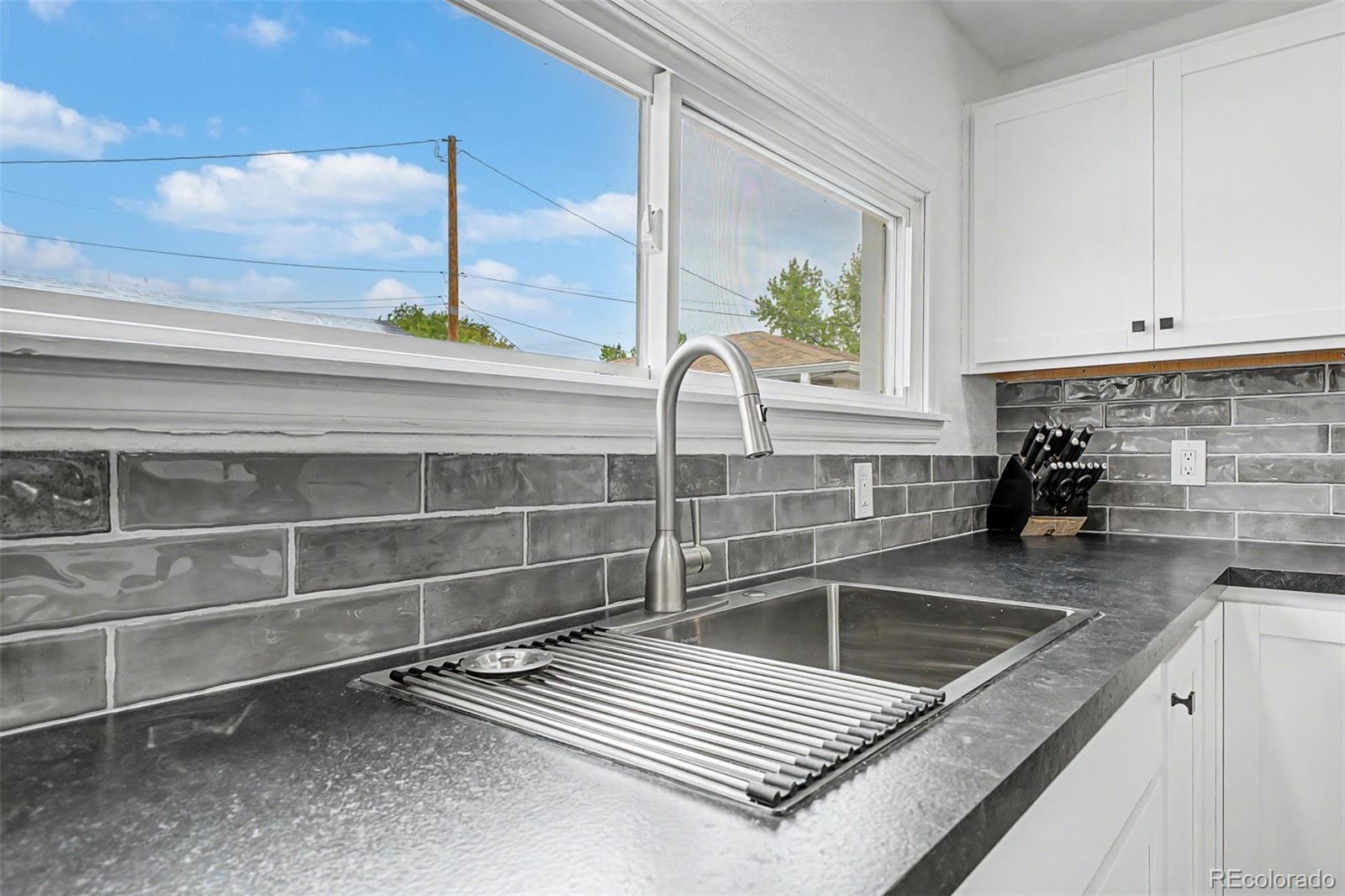 MLS Image #5 for 59 n 13th avenue,brighton, Colorado