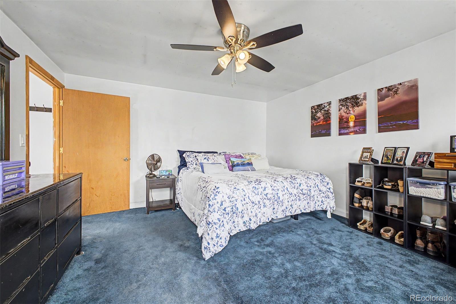 MLS Image #6 for 59 n 13th avenue,brighton, Colorado