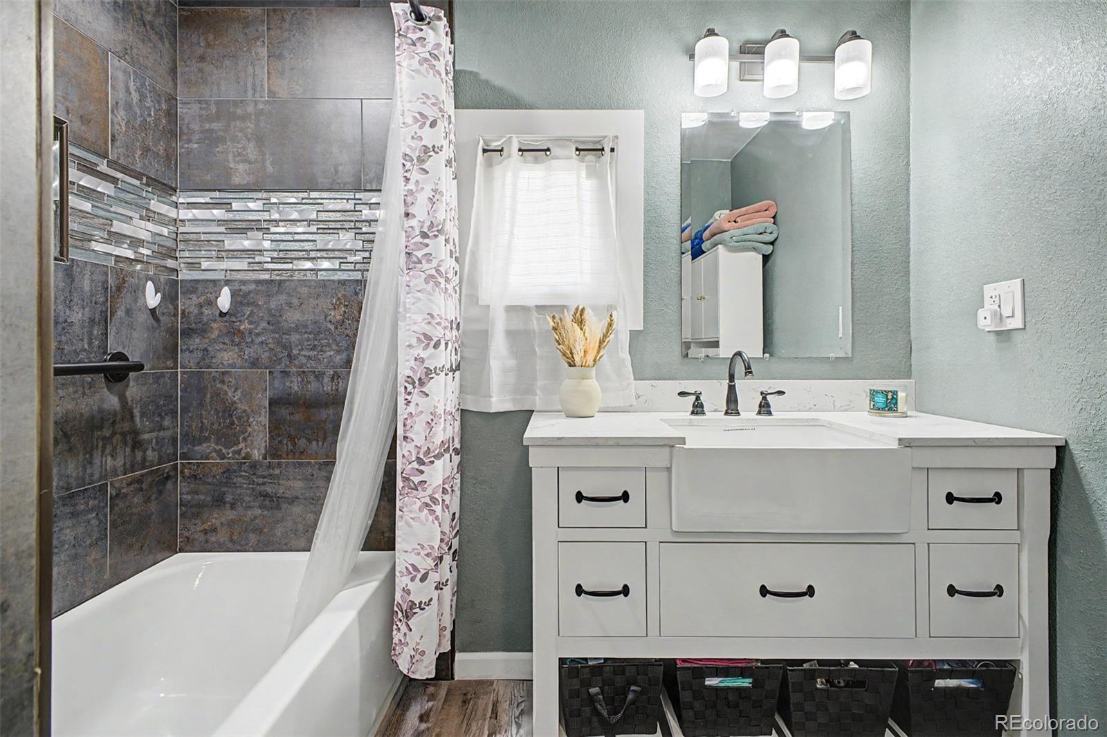 MLS Image #7 for 59 n 13th avenue,brighton, Colorado