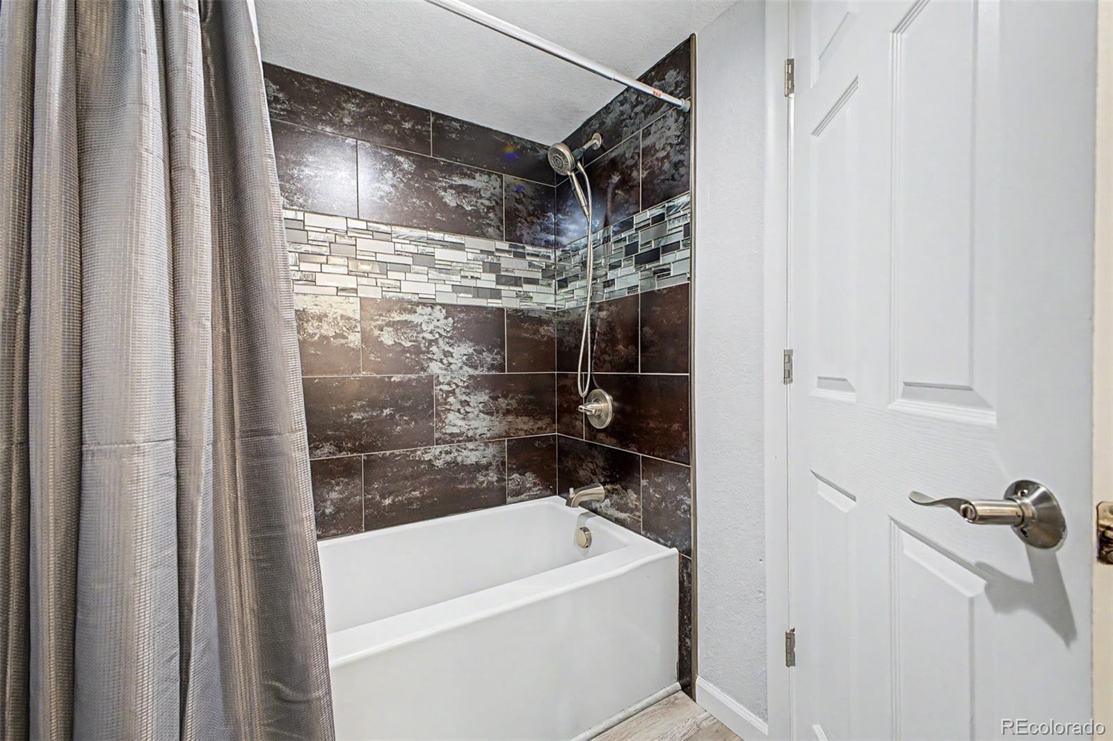 MLS Image #8 for 59 n 13th avenue,brighton, Colorado