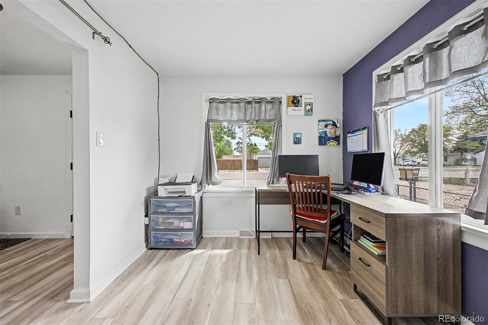 MLS Image #9 for 59 n 13th avenue,brighton, Colorado