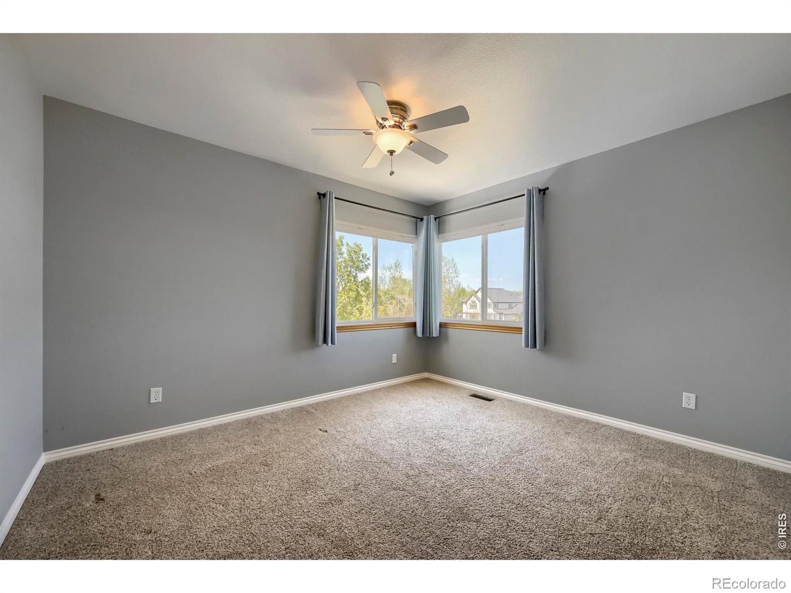 MLS Image #23 for 3965  hawthorne circle,longmont, Colorado