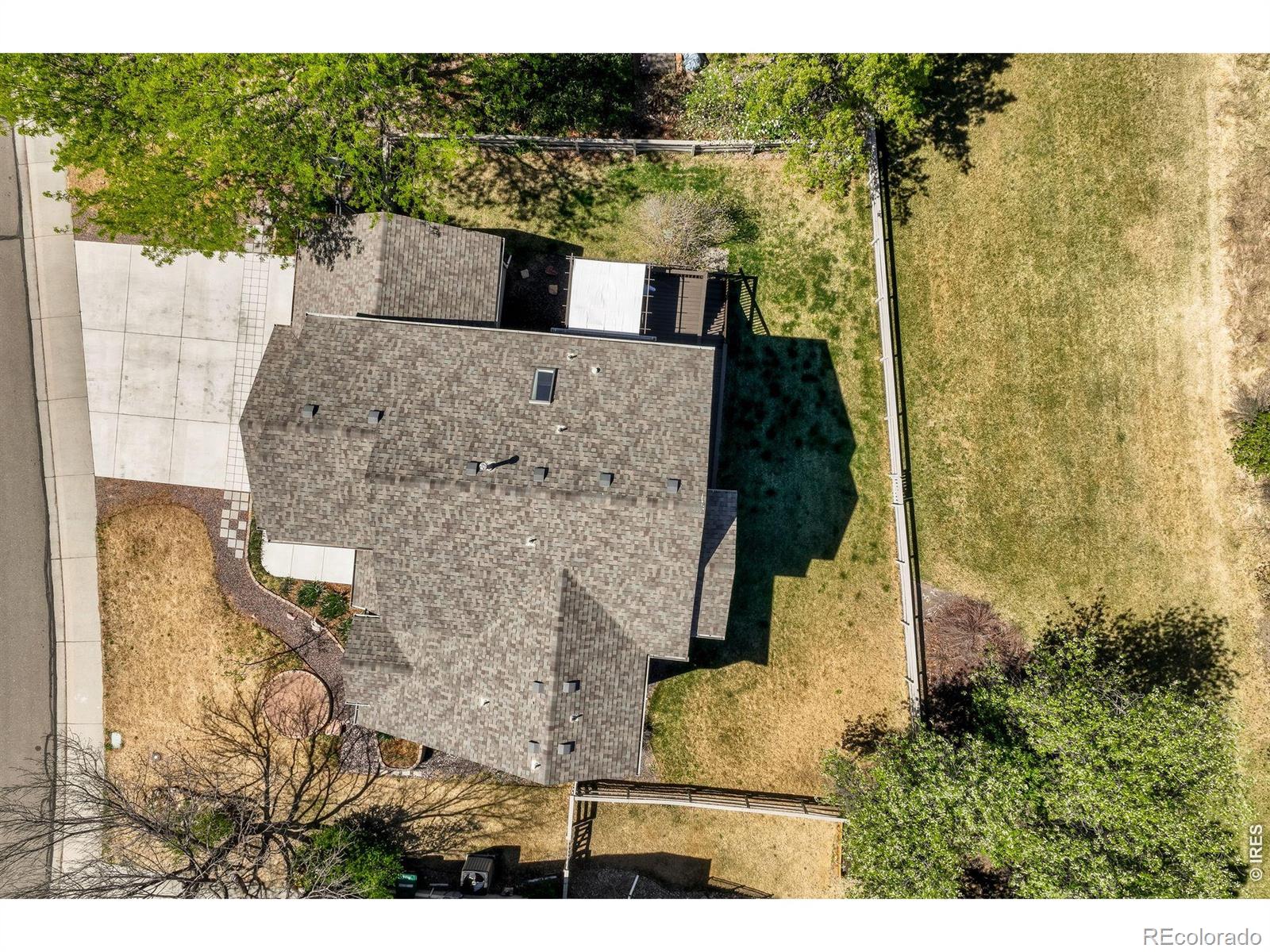 MLS Image #30 for 3965  hawthorne circle,longmont, Colorado
