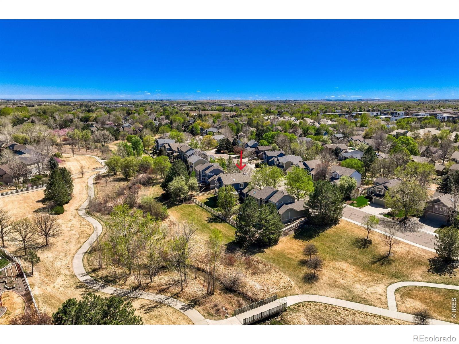 MLS Image #36 for 3965  hawthorne circle,longmont, Colorado