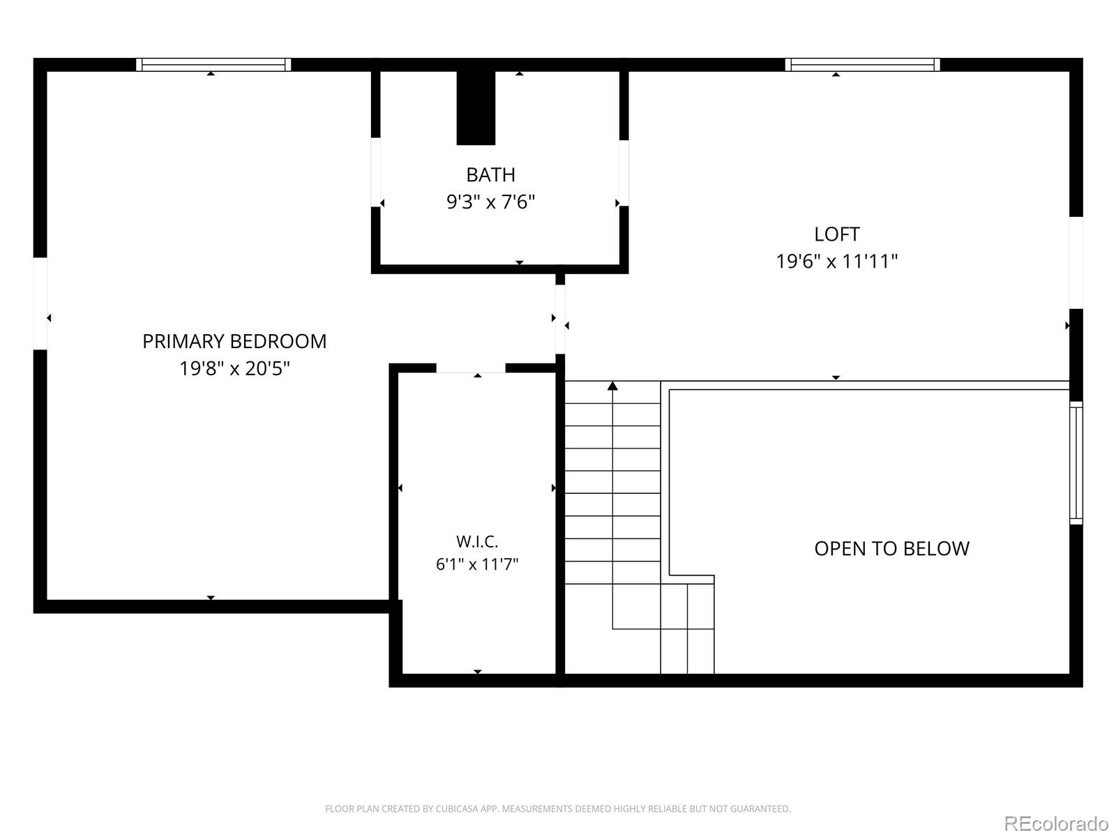 MLS Image #32 for 179  spruce way,black hawk, Colorado