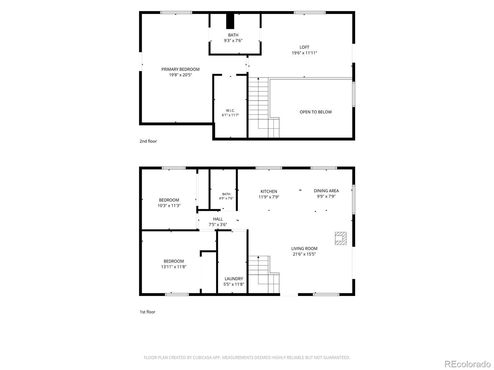 MLS Image #33 for 179  spruce way,black hawk, Colorado