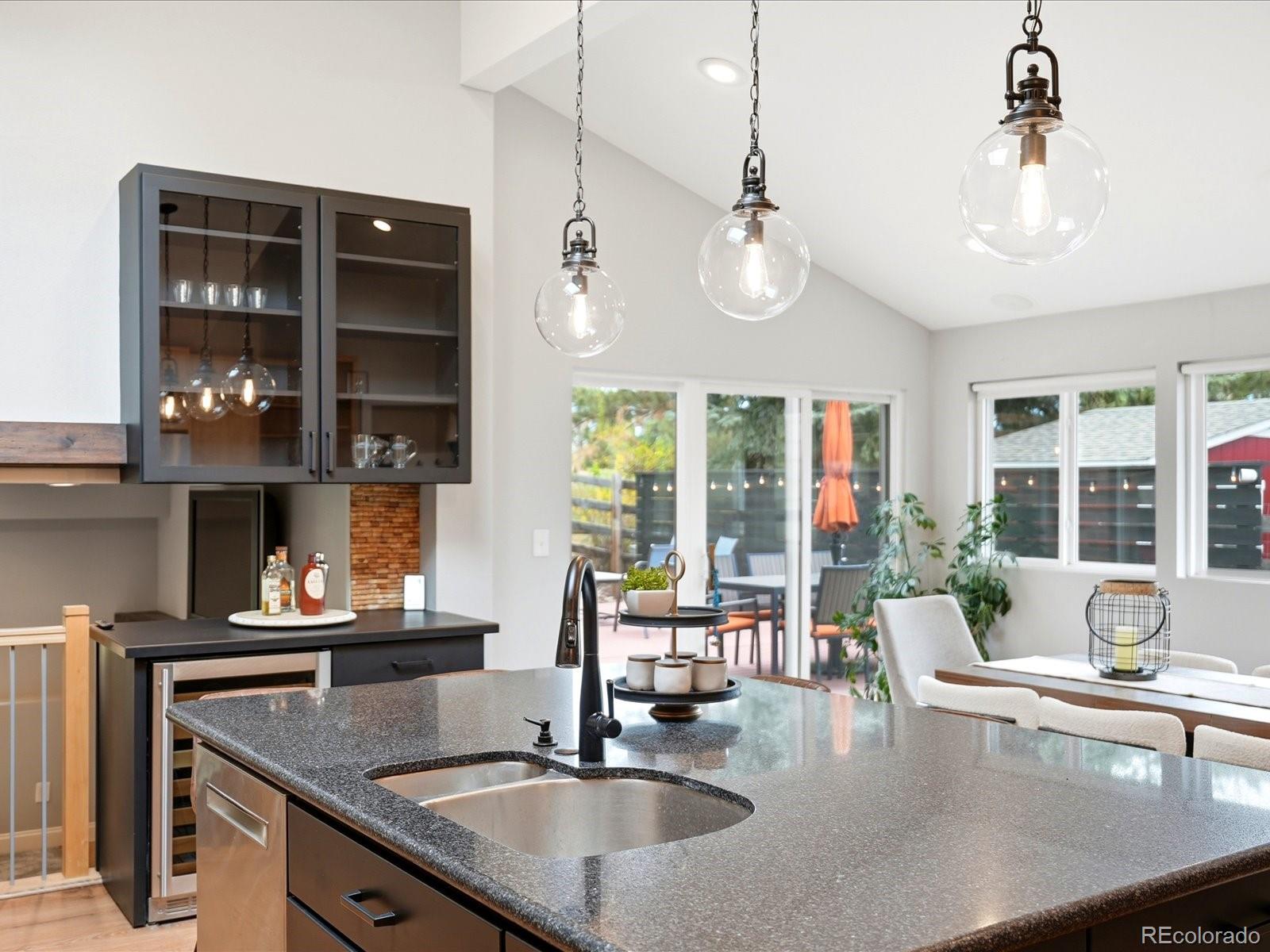 MLS Image #12 for 6998 e long avenue,centennial, Colorado