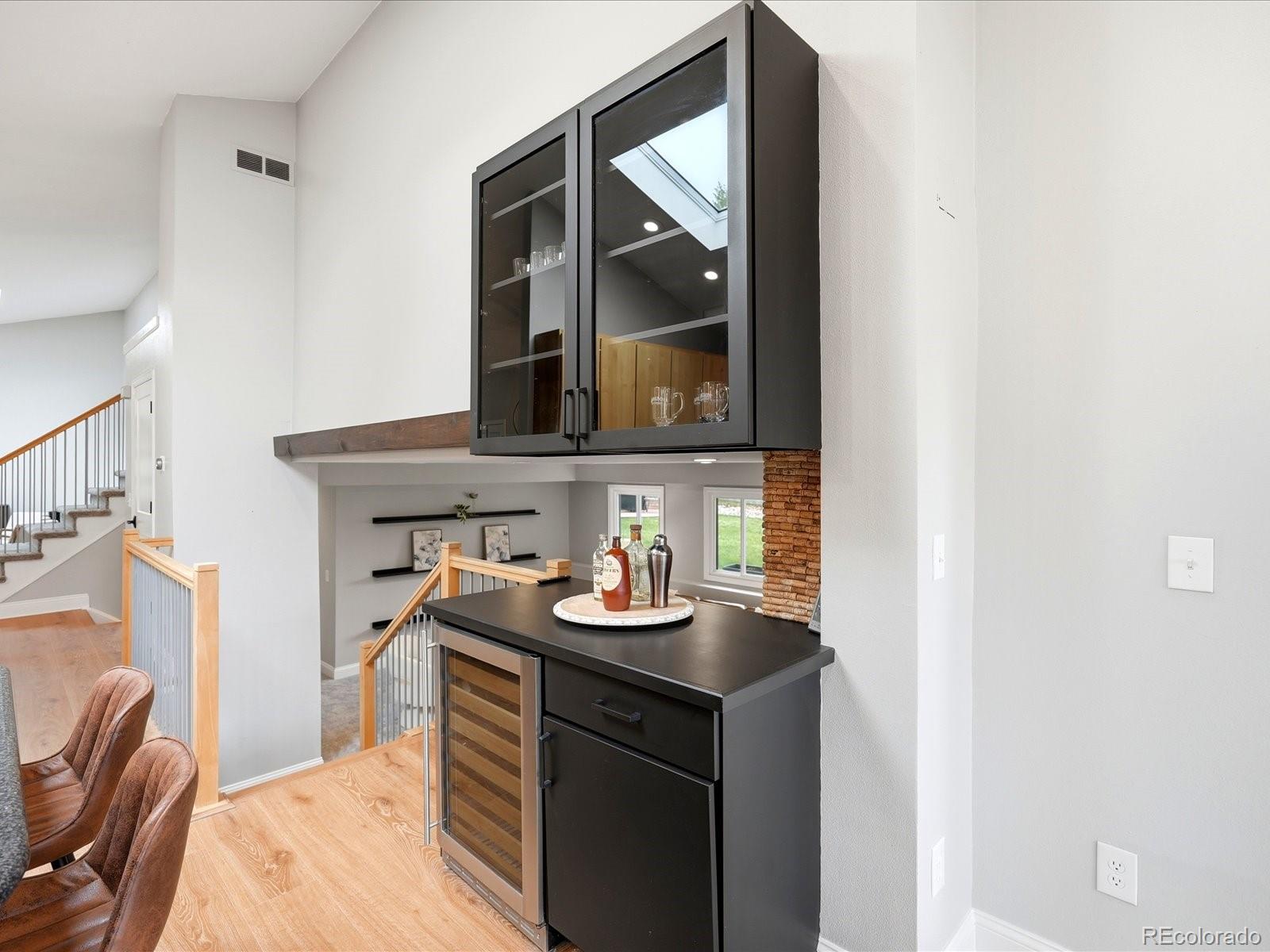 MLS Image #16 for 6998 e long avenue,centennial, Colorado
