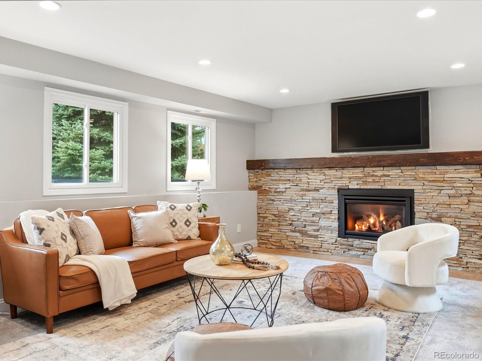 MLS Image #17 for 6998 e long avenue,centennial, Colorado