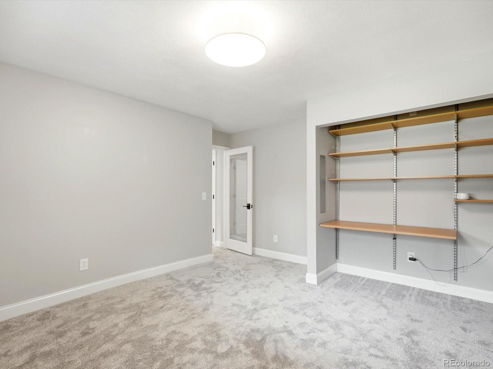 MLS Image #20 for 6998 e long avenue,centennial, Colorado