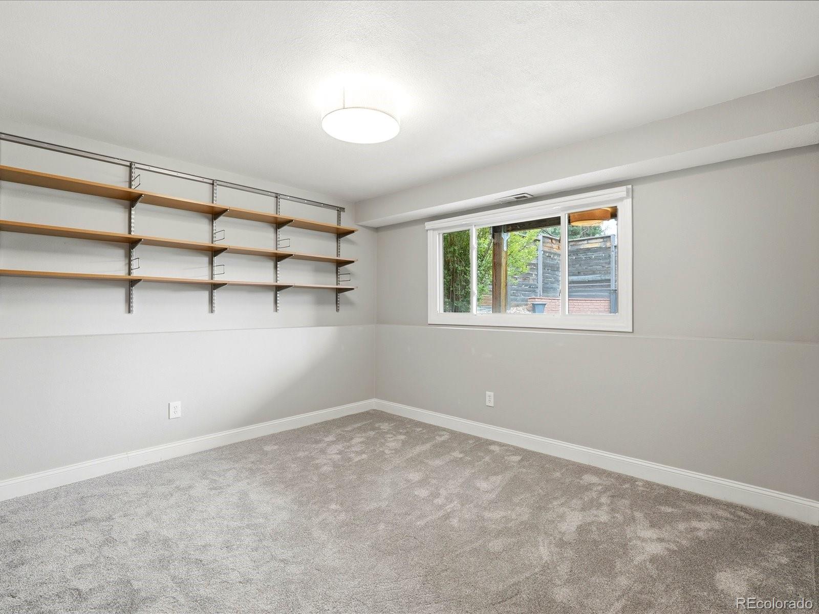 MLS Image #21 for 6998 e long avenue,centennial, Colorado