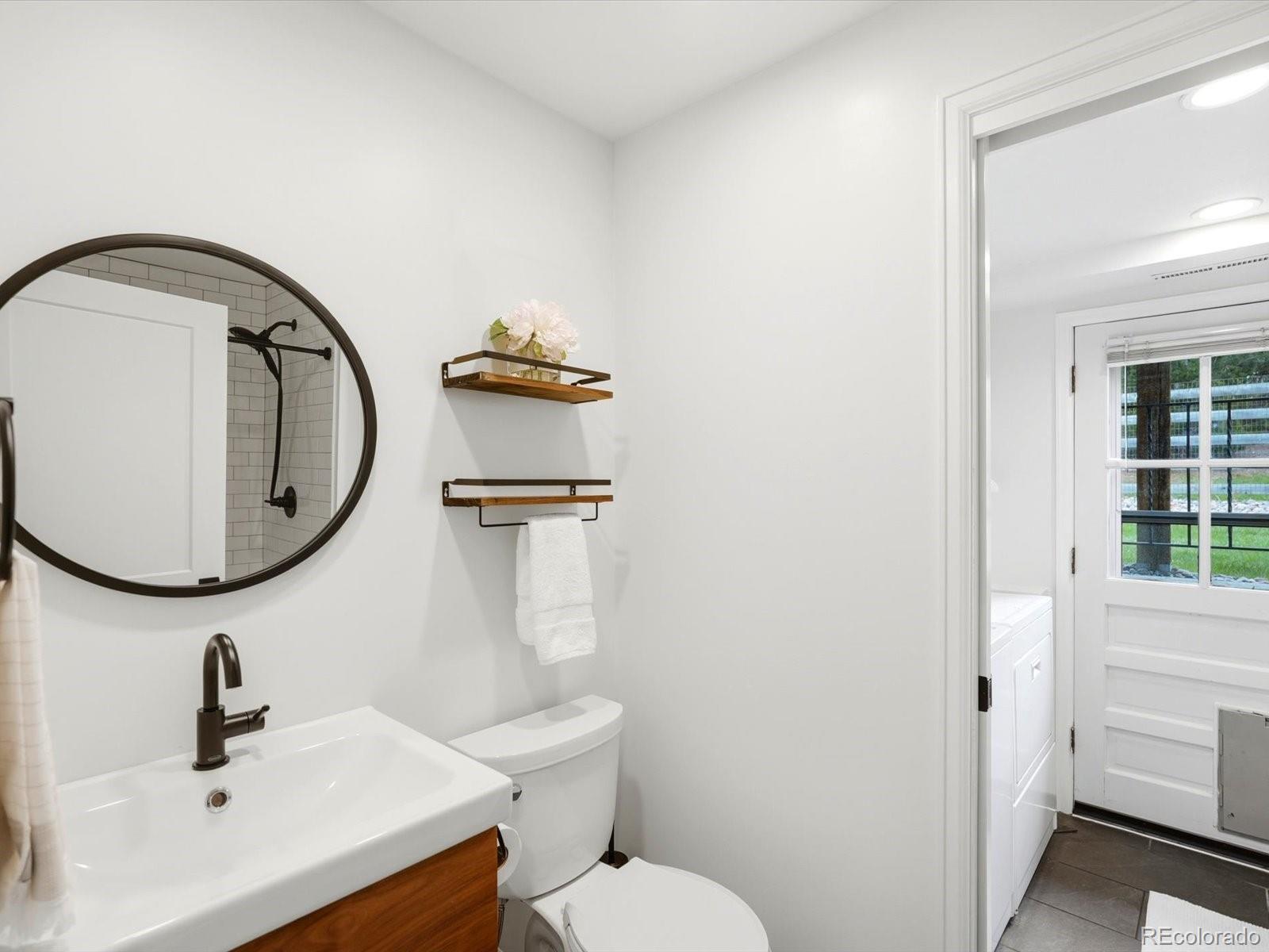 MLS Image #22 for 6998 e long avenue,centennial, Colorado