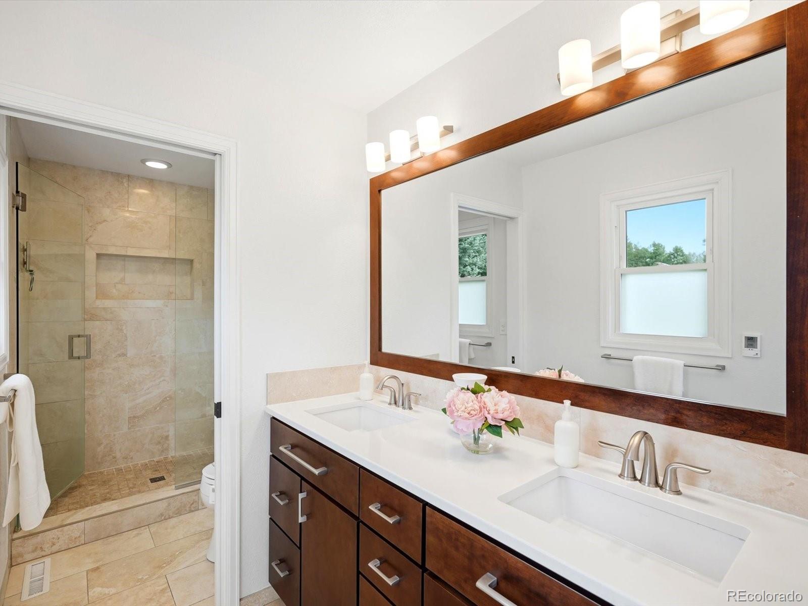 MLS Image #27 for 6998 e long avenue,centennial, Colorado
